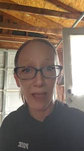 I couldn't care less M. 😂😋#fyp #fypシ