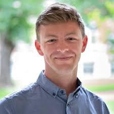 Best Practices for Community Food System Projects: Field Notes: News:  Center for Rural Engagement: Indiana University Bloomington