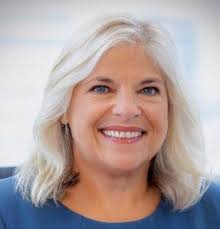 About — ProjectRoof CLT