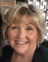 Obituary information for Beverly Ann Macke