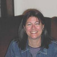 Seth Speaks: The Eternal Validity of the Soul by Seth (Spirit)