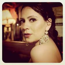 18 fun things to see and do in San Antonio this weekend