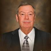 Soileau Family Obituaries