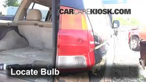 1997 mitsubishi montero sport service manual manuals oem. Interior Fuse Box Location 1997 2004 Mitsubishi Montero Sport 1997 Mitsubishi Montero Sport Xls 3 0l V6