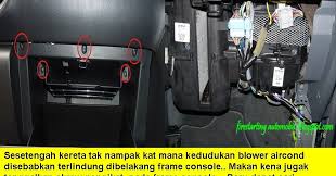 We did not find results for: 4 Tutorial Tips Servis Dan Menjaga Penyaman Udara Kereta Berita Terkini