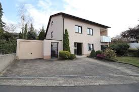 122 kuvaa tai videota kuvat ja videot. Haus Zum Verkauf 97204 Hochberg Mapio Net