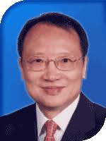 Report of the IPCC 2003