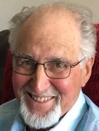 John Souder Obituary