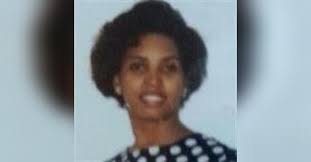 Wanda Banks Obituary