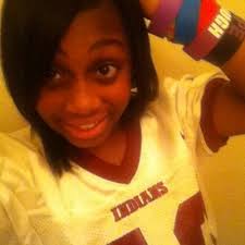 Jada Gregory (@JadaGregory6)