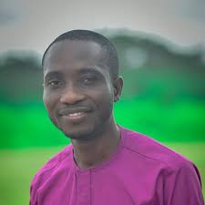 Federal Cooperative College Oji River, Enugu.