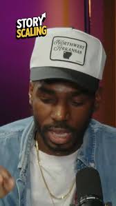 Don't Let the Pressure to Work Harder Shrink You