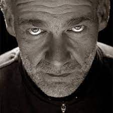 Simon decker and 3 others; Arndt Deckers Arndtdeckers Profile 500px