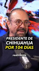 Nuevo episodio con @waldemarfranco arriba! Waldemar Franco IG  @waldemarfranco es un aventurero internacional fundador y presidente de la  cadena de hoteles Rodavento @hotelrodavento , co-fundador de la empresa de  expediciones WYSE y