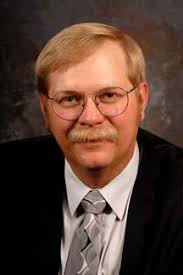 2019 WESTERN AGRICULTURAL ECONOMICS ASSOCIATION Coeur d'Alene, Idaho June  30