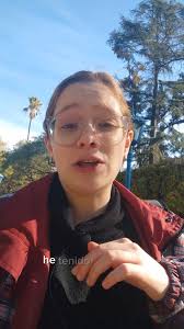 ¿Cuánto sale un café con una tortita en el Centro?