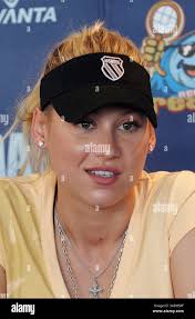 Anna st louis hi-res stock photography and images