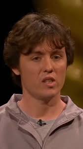 Its Called Nepotism David Sam Campbell