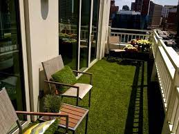 This is such a frequent question! How To Clean Artificial Grass In Balcony Arxiusarquitectura
