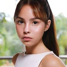 Kendra Kramer's Instagram, Twitter & Facebook