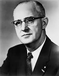 Dire Warnings, Rosy Future: Medicare at 60