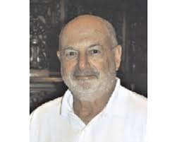 Edward Weitz Obituary (1936