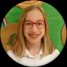 MOTHER & DAUGHTER MELAVA MALKA MOTHER & DAUGHTER CHALLAH BAKE Thank you to  the following families who have donated book