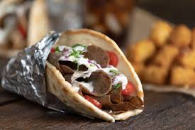 Image result for Gyrodoma