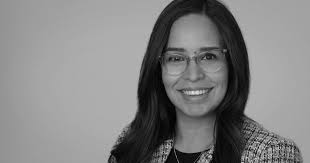 Associate Geraldine Asher can remember her 2008 family trip to Venezuela as  if it happened yesterday. Her family left their beloved country for the  United States when Asher was just a toddler;