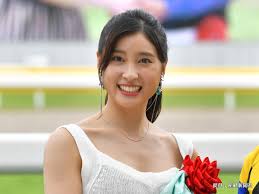 4人目💖】土屋太鳳似のAV女優二度見レベルｗｗｗ【ディープフェイク級 激似 似てるAV女優 そっくり 流出 DVD エロ動画 濡れ場】 |  【芸能人に似てるAV女優＆フェチなAV女優】専門｜ニテルコ@