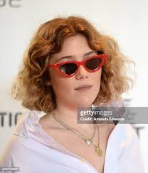 1,577 Caroline Smith Stock Photos, High-Res Pictures, and Images