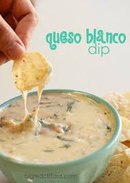 Loading Recipe Superbowl Snacks Food Recipes