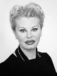 Dadja Altenburg Kohl