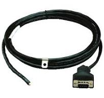 990NAD21810 - Modbus Plus drop cable - between junction box ...