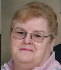 It is with deep sadness the family of Agnes Denomme (nee Antler) announce  her passing at the Temiskaming Hospital