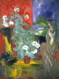 This World Is But A Canvas To Our Imagination Essay A Man With A Past Russian Painting Painting Art