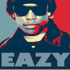 Eli Merced's Instagram, Twitter & Facebook