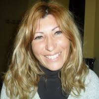 50+ "Barbara Bella" profiles