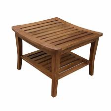 Depressed african child abandoned in a corridor and leaning against brick wall Indoor Outdoor Shower Bench Buy Online In Andorra At Andorra Desertcart Com Productid 134921073