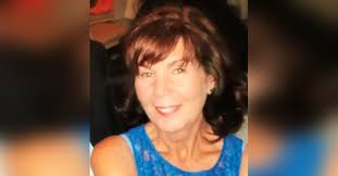 Obituary information for DENISE J. McNAMARA