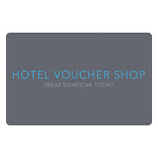 Get exclusive savings on your hotel with priceline. Hotel Voucher