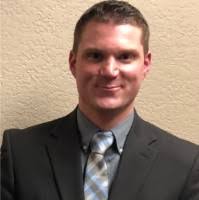 Pulaski Memorial Hospital Information