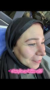 Dr/Manar Farouk Soliman (@manar.farouk.soli)