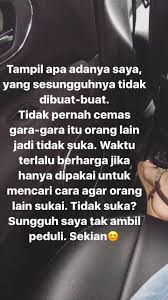 Pin Oleh Radillah Atma Di Quote Kutipan Terbaik Kutipan Motivasi Motivasi
