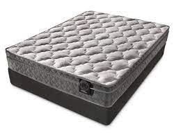 They offer a wide range of branded spring, memory foam, and adjustable mattresses. Unbiased Denver Mattress Reviews 2021 Compare Mattresses
