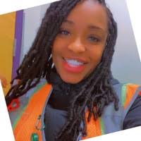 1100+ "Jamara" profiles