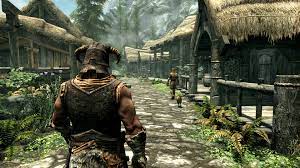 How to install feign game. Buy The Elder Scrolls V Skyrim Special Edition Steam