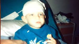 Under NICA, doctors can treat kids, testify against interests