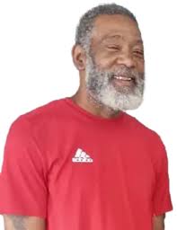 Obituary information for Anthony Wayne Bush