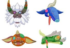 Zelda: Breath Of The Wild - Where To Find Majora'S Mask